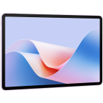 Huawei 華為 MATEPAD115S-TGR-W09-VL-2025 MatePad 11.5S 11.5吋 8GB+256GB WiFi 平板電腦 (羽砂紫)